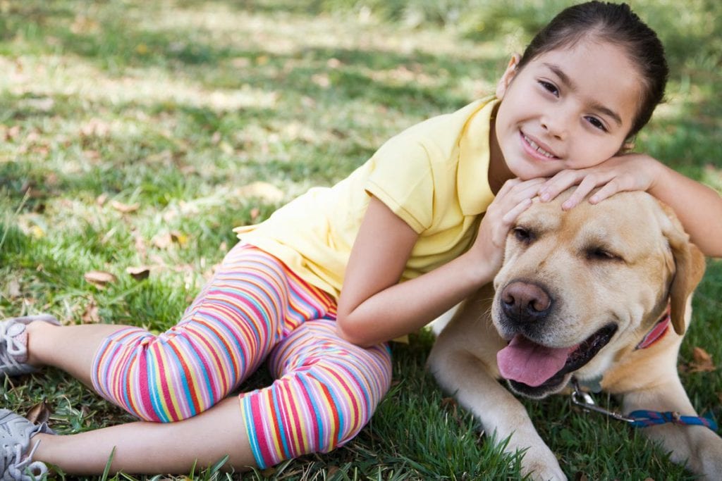 National Puppy Day at the McAllen Dog Park! | Explore McAllen