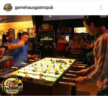 Nomnomnomonnolana Explore Mcallen