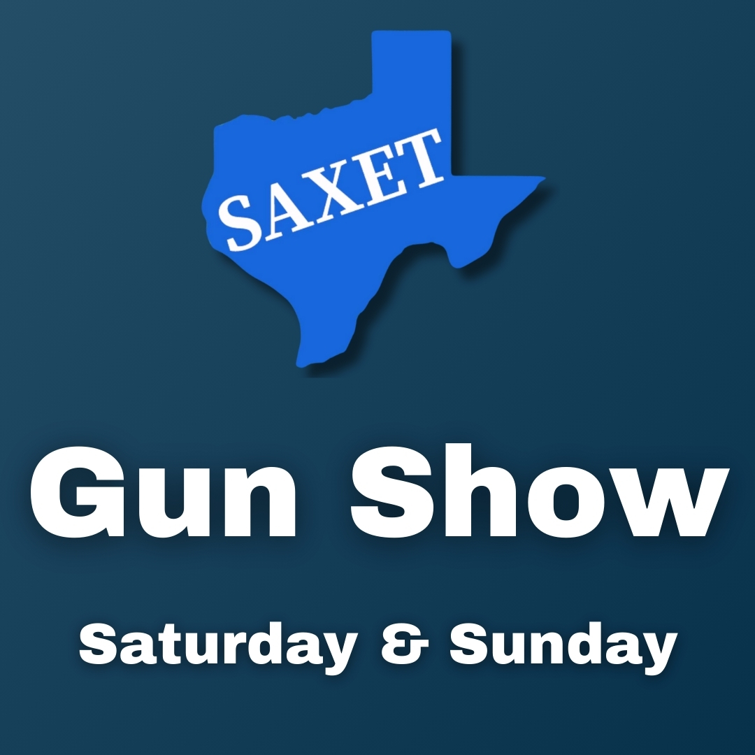 aug 17 18 saxet gun show